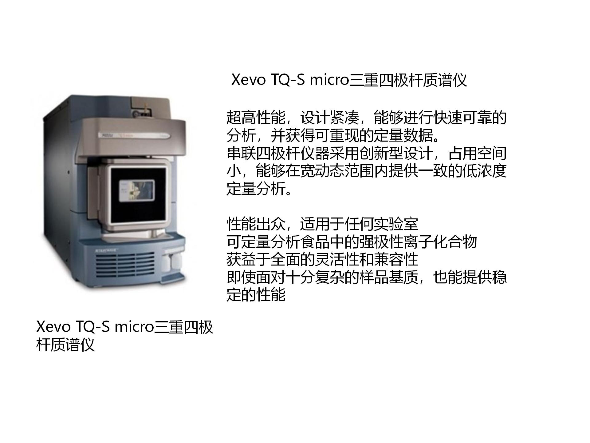 领航国际官方网站图片