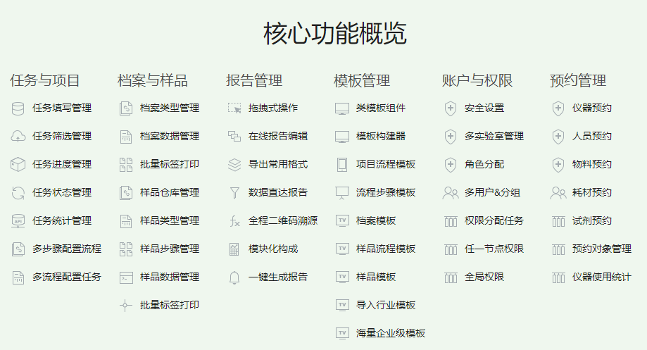 领航国际官方网站图片