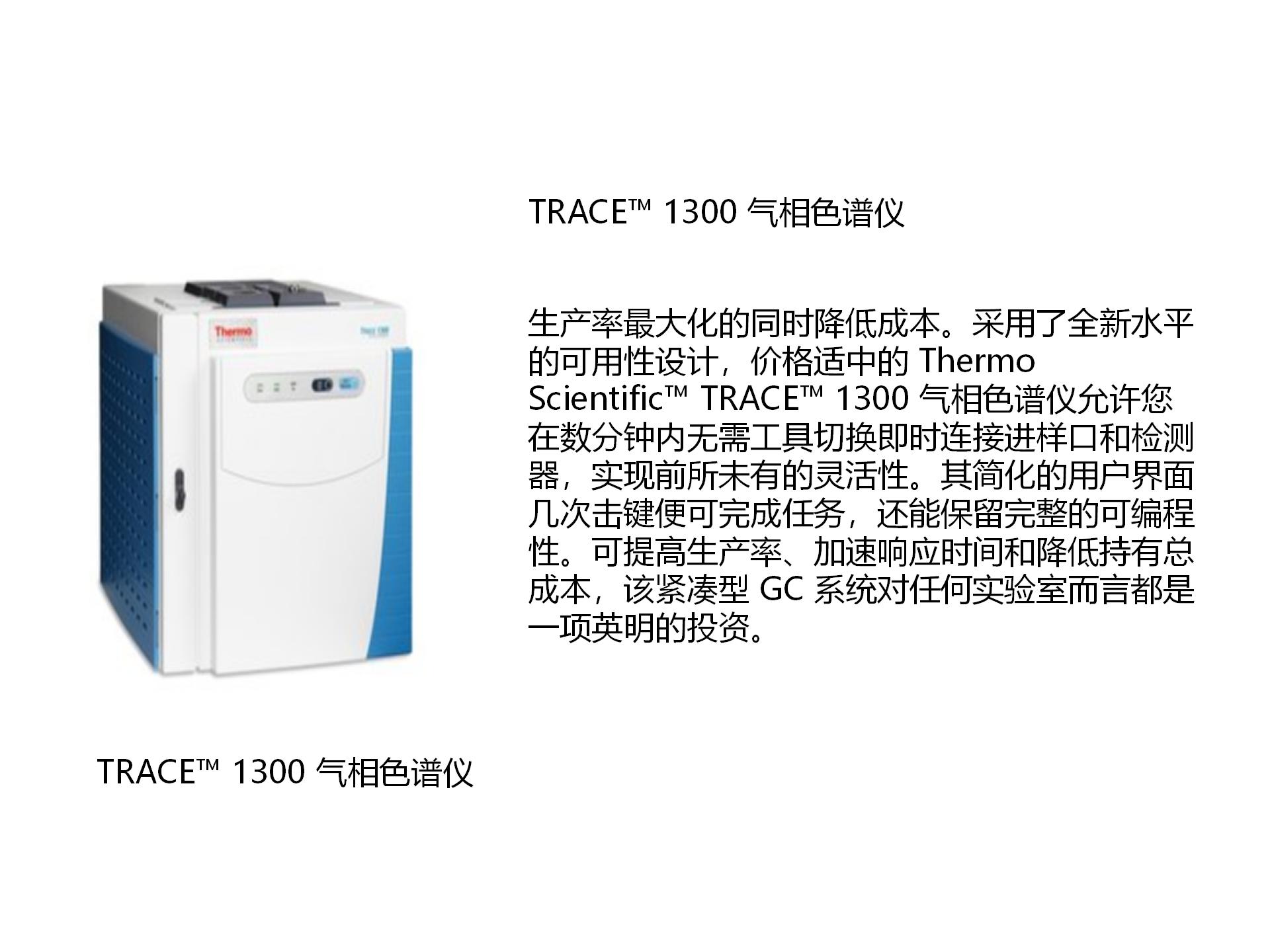 领航国际官方网站图片