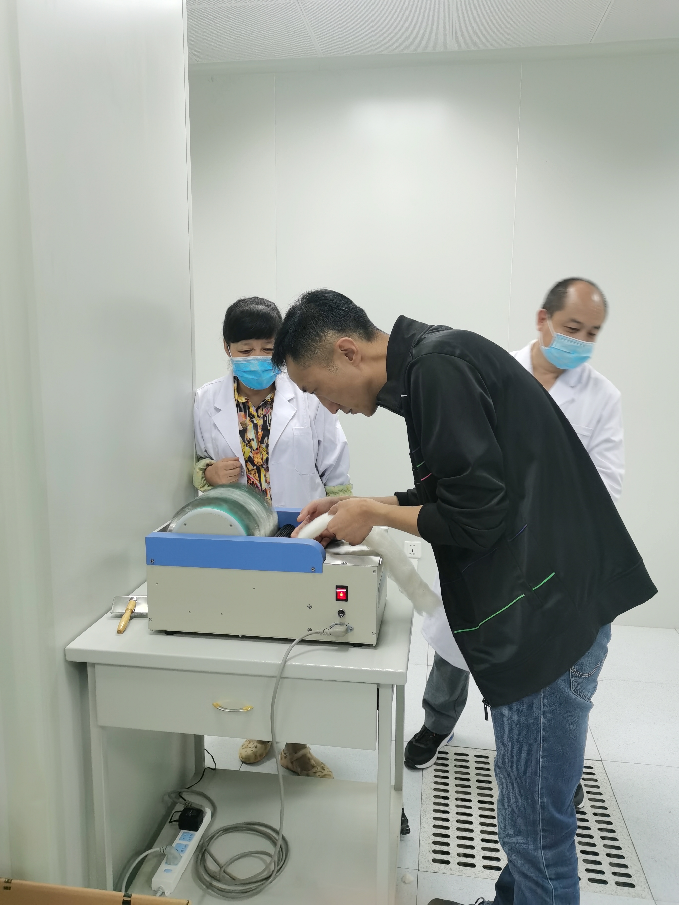 领航国际官方网站图片