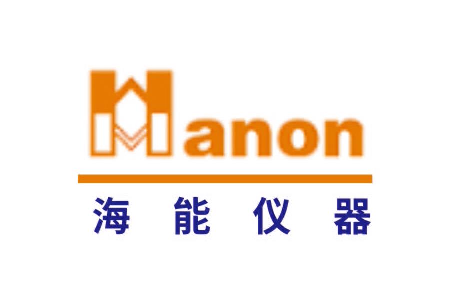 领航国际官方网站图片