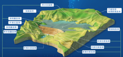 领航国际 226cd