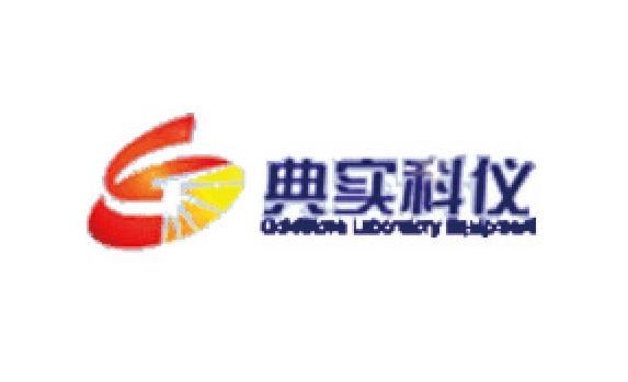 领航国际官方网站图片