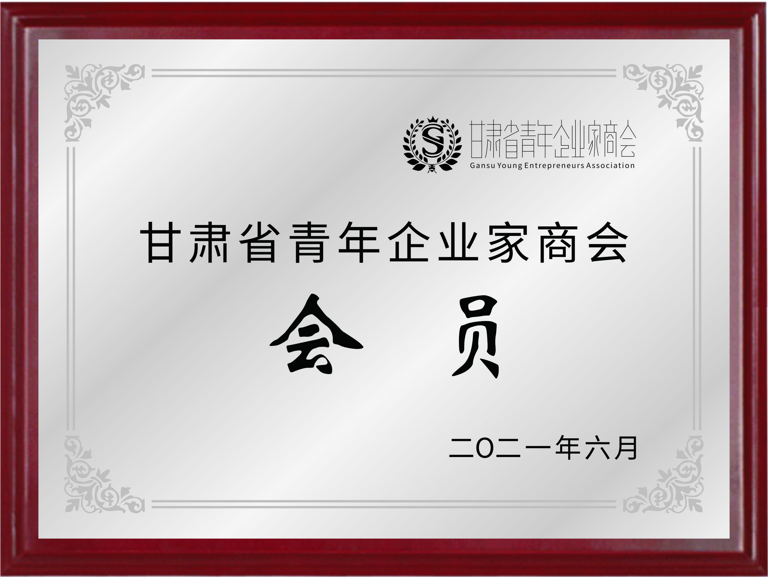 领航国际 b6ef3