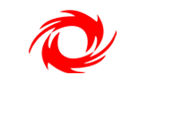 领航国际 8de67