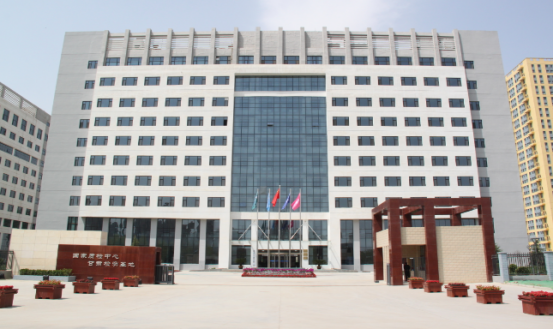 领航国际 4edfd