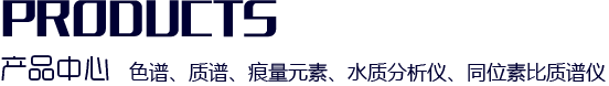 领航国际 7ea39