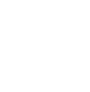 领航国际 4c58b